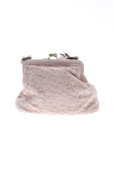 Bandolera Mediano DIKSI