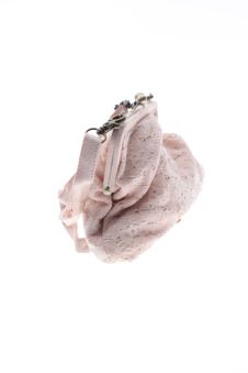 Bandolera Mediano DIKSI
