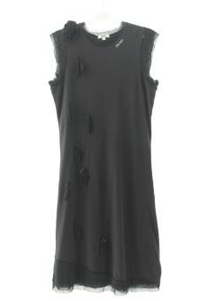Robe 14 ans DKNY