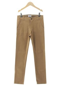 Pantalón 9 años Mayoral