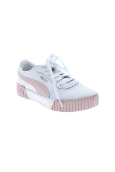 Baskets 37 Puma