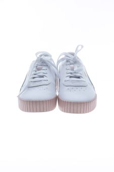 Baskets 37 Puma