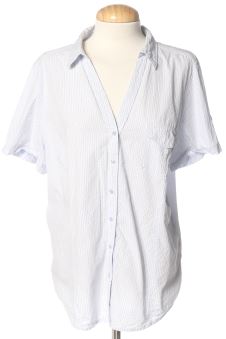Chemise L Camaieu