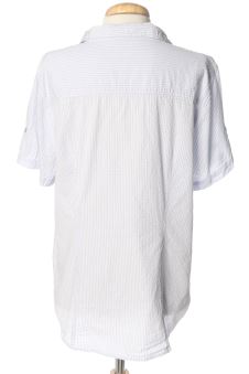 Chemise L Camaieu