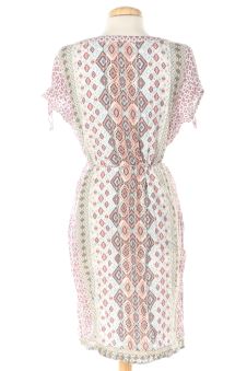 Robe casual 40 Promod