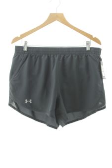 Pantaloni sportivi L Under Armour
