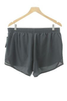 Pantaloni sportivi L Under Armour