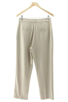Pantalon 36 Systemaction