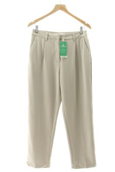 Pantalon 36 Systemaction