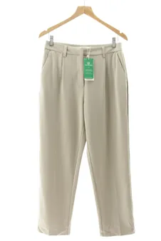 Pantaloni 36 Systemaction, foto 1 di 2