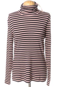 Pull M Gant