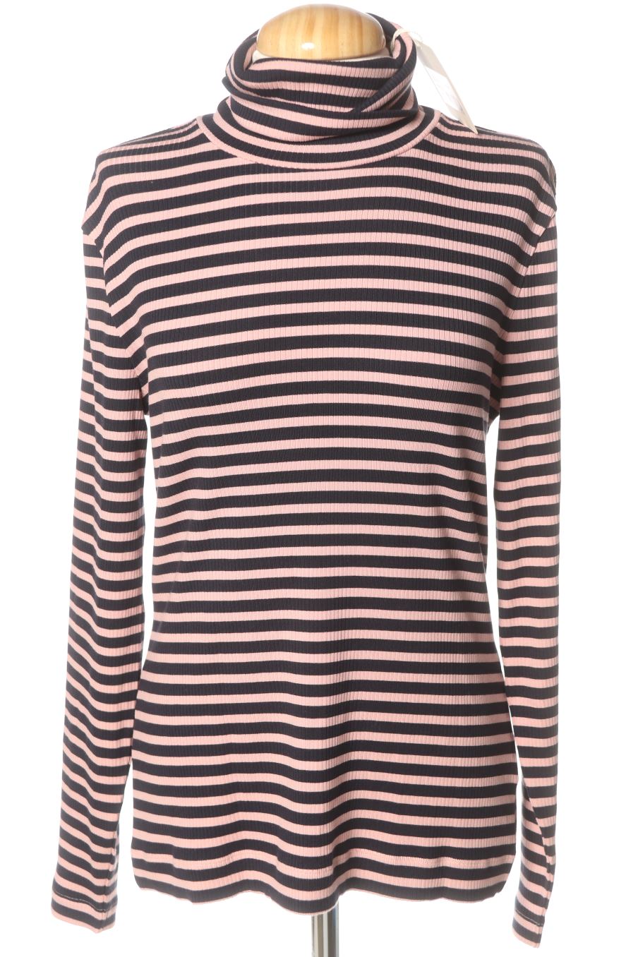Pull Gant de la taille M, de couleur rayures