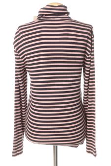 Pull M Gant