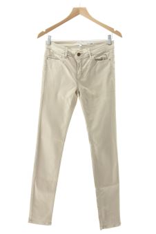 Jeans 36 Fórmula Joven