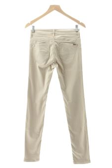 Jeans 36 Fórmula Joven