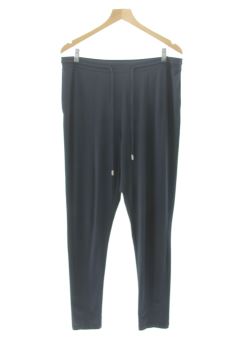 Pantalon de deporte L Michael Kors