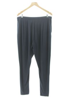 Pantalon de deporte L Michael Kors