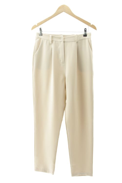 Pantaloni