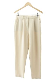 Pantalón 38 New collection