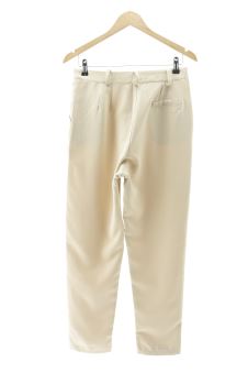 Pantalón 38 New collection