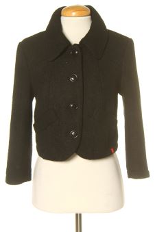 Blazer M Edc (ESPRIT)
