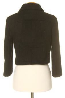 Blazer M Edc (ESPRIT)
