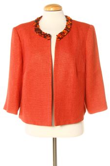Blazer 50 Zendra