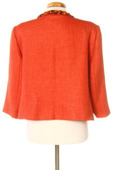 Blazer 50 Zendra