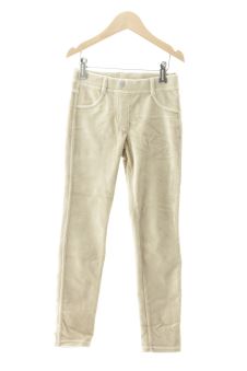 Hose 128 Benetton