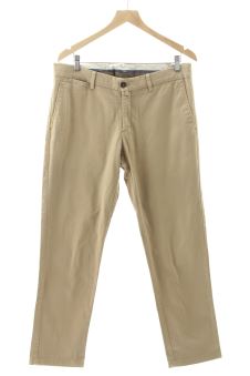 Pantalons 46 Emidio Tucci