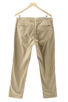 Pantalons 46 Emidio Tucci