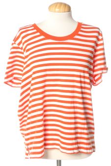 T-shirt L Esprit