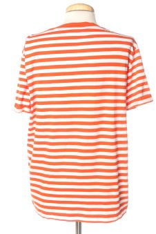 T-shirt L Esprit