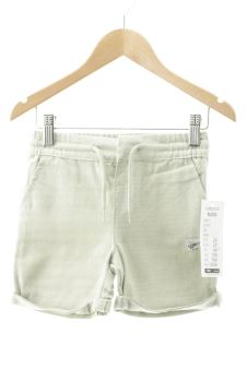 Short 3 ans Pepco