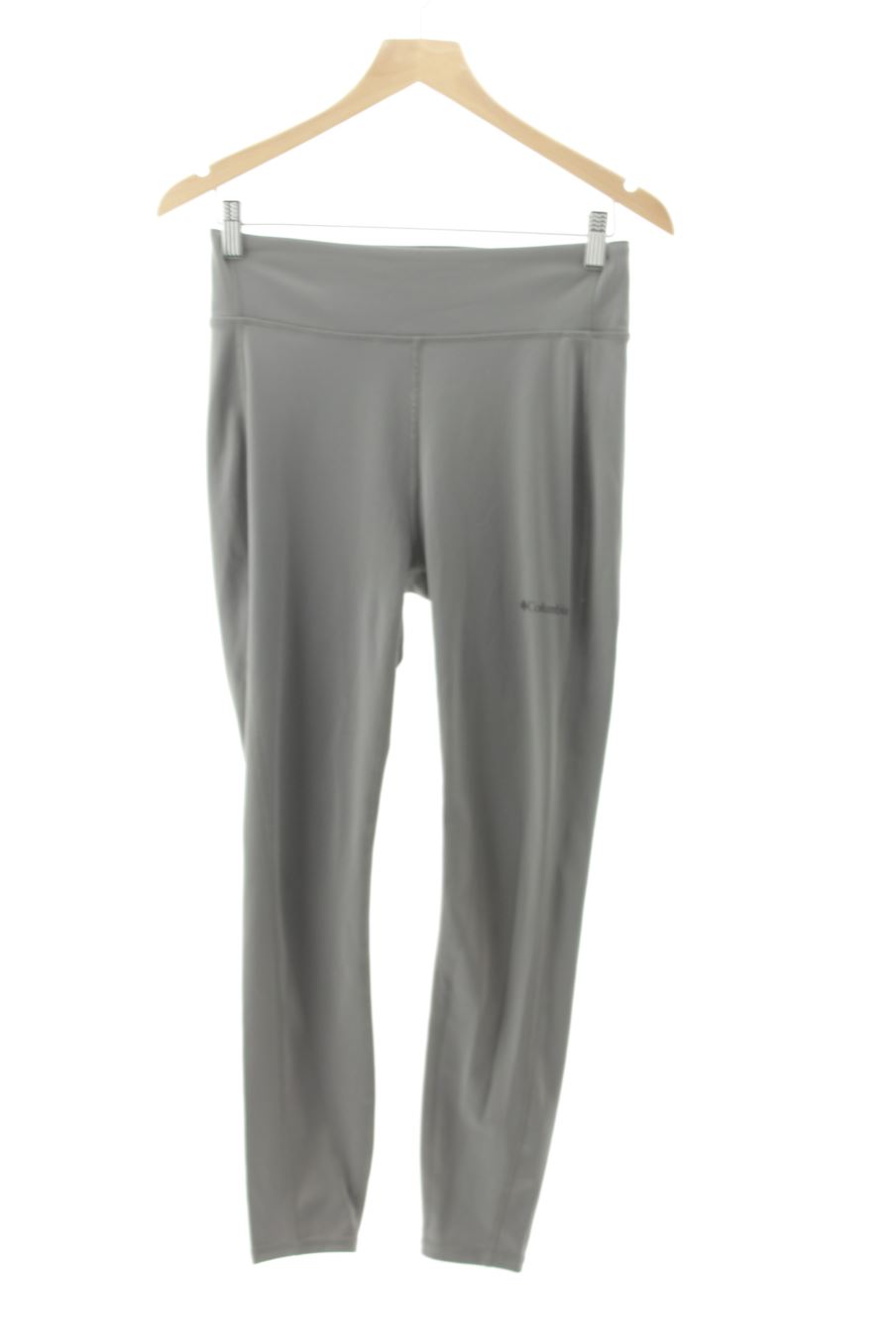 Jogging Columbia de la taille M, de couleur gris