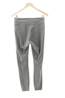 Jogging M Columbia