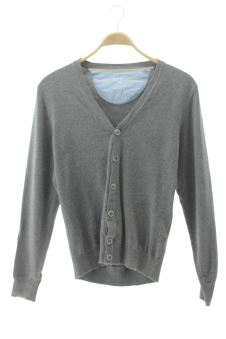 Chaqueta M Easy wear
