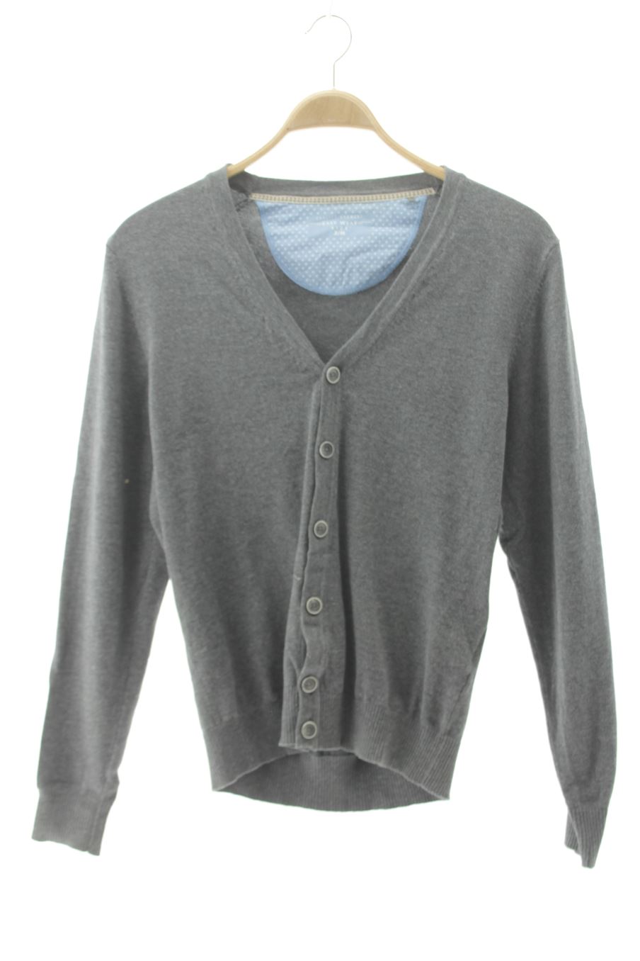 Chaqueta de Easy wear de la talla M