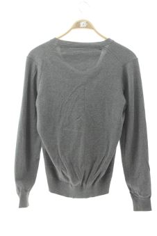 Chaqueta M Easy wear