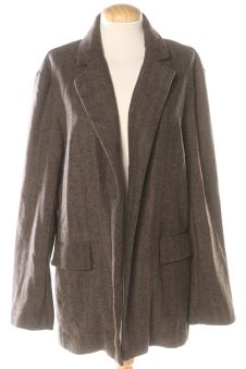 Blazer L Mango, foto 1 de 2