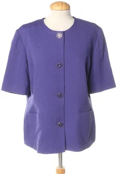 Blazer 48 Devernois, foto 1 de 2