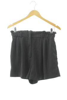 Shorts 38 H&M, photo 1 sur 2