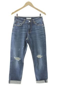 Jeans 34 Zara, foto 1 di 2