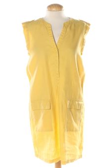 Robe casual 38 Fórmula Joven, photo 1 sur 2