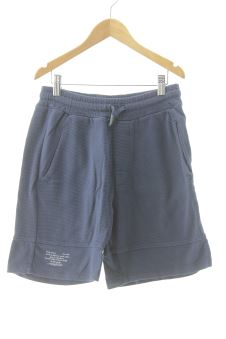 Pantaloni corti 10 anni Zara