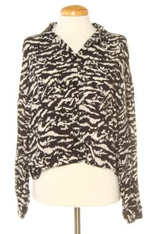 Camicia M Trafaluc, foto 1 di 2