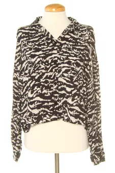 Chemise M Trafaluc, photo 1 sur 2