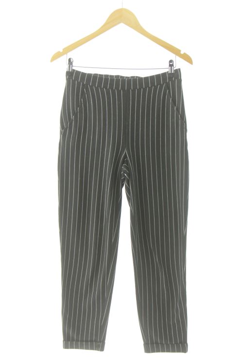 Hose