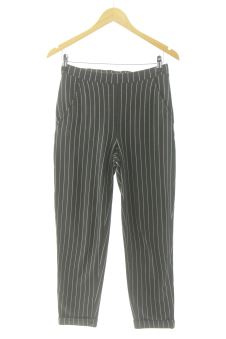 Hose XS H&M, Foto 1 von 2