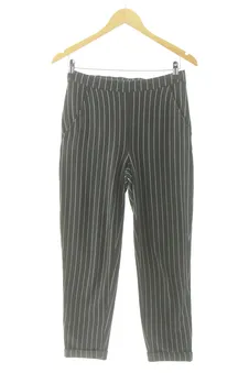 Pantalon XS H&M, photo 1 sur 2